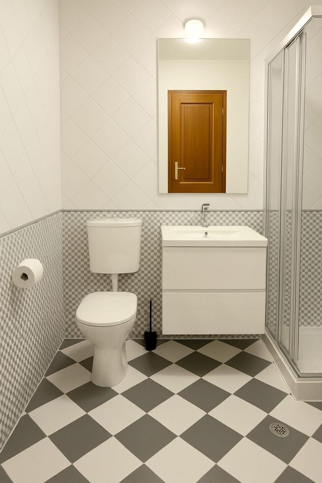 Apartment Lapov Ičići Exterior foto
